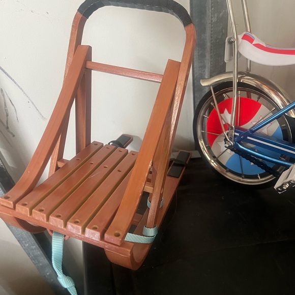 American girl dolls and accessories - Picture 3 of 16